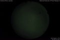2017/4/2 17:40’10”