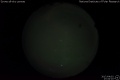 2017/4/2 17:42’10”