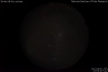 2017/4/2 17:52’10”