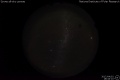 2017/4/2 18:44’10”