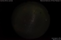 2017/4/2 19:00’12”
