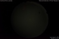 2017/4/2 20:00’12”