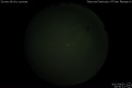 2017/4/2 20:30’12”