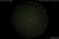 2017/4/2 20:40’12”