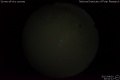 2017/4/2 20:42’12”