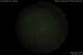 2017/4/2 20:52’12”