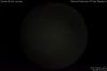 2017/4/2 21:46’12”