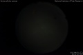 2017/4/2 21:50’12”