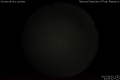 2017/4/2 22:00’12”