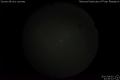 2017/4/2 22:30’12”