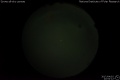 2017/4/2 22:52’12”