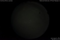 2017/4/3 01:00’12”