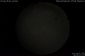 2017/4/3 01:02’12”