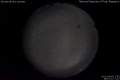 2017/4/5 18:01’12”