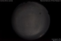 2017/4/5 18:03’12”