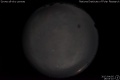 2017/4/5 18:05’10”