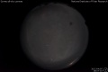 2017/4/5 18:07’10”