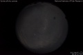 2017/4/5 18:39’12”