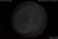 2017/4/5 19:01’12”