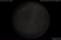2017/4/5 19:35’12”