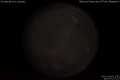 2017/4/5 20:01’12”