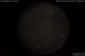 2017/4/5 20:05’12”