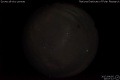 2017/4/5 20:07’12”