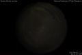 2017/4/5 20:13’12”