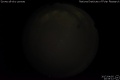 2017/4/5 20:35’12”