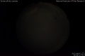 2017/4/5 20:39’12”
