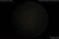 2017/4/5 20:45’12”