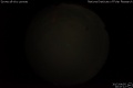 2017/4/5 20:47’12”