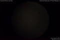 2017/4/5 20:53’12”