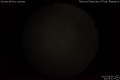 2017/4/5 20:55’12”