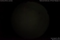 2017/4/5 20:57’12”