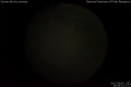 2017/4/5 20:59’12”