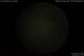 2017/4/5 21:01’12”