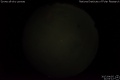 2017/4/5 21:03’12”