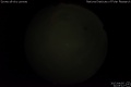 2017/4/5 21:05’12”
