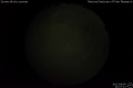 2017/4/5 21:07’12”