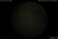 2017/4/5 21:09’12”