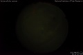 2017/4/5 21:19’12”