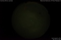 2017/4/5 21:31’12”