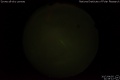 2017/4/5 21:35’12”