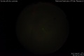 2017/4/5 21:41’12”