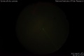 2017/4/5 21:55’12”