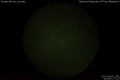 2017/4/5 21:59’12”