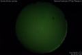 2017/4/5 22:32’10”