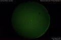 2017/4/5 22:47’40”