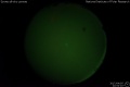 2017/4/5 22:52’10”